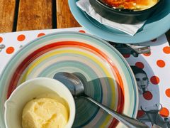 -TOMATITO(无限极荟店)