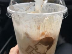 -喜茶(永旺梦乐城店)