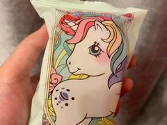 -好利来(熙地港店)