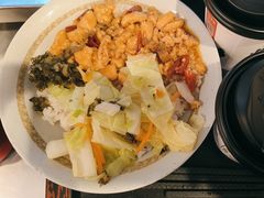 -永和大王(宜山店)