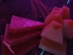 -外滩8号 whisky bar(金延大厦店)