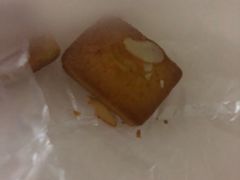 -泸溪河桃酥(秦淮夫子庙一店)