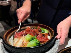 -煲煲好(朝阳门店)