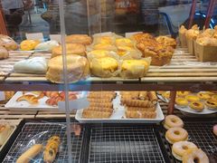 -多乐之日(和平伊势丹店)