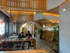 -尚香汤包文博馆(合兴路店)