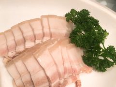 -老洋房花园饭店(绍兴路店)