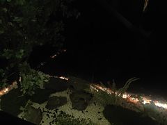 -水秀坊·足道 SPA 按摩(巨鹿路店)