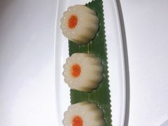 -鹿园 MOOSE(长宁店)