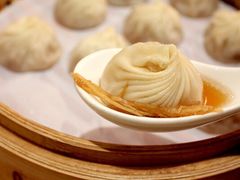 -鼎泰丰(当代商城店)
