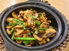 -去茶去餐厅(中央大街店)
