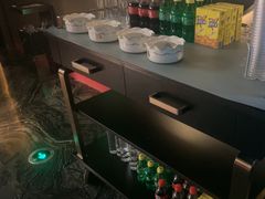 -索拉古贝(义乌北苑店)