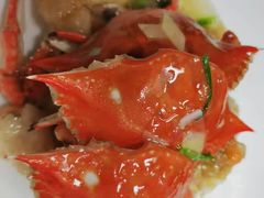 -启东恒大酒店·吕四渔号海鲜餐厅