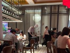 -金鸭季·北京烤鸭(深业上城店)