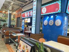 -横琴购口岸商业广场