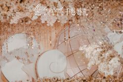 -无锡君来洲际酒店·宴会厅