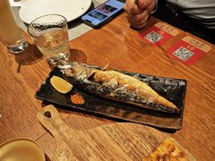 -曼乐辰餐厅(中庚漫游城店)