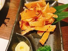 -一升庵(仙霞路店)