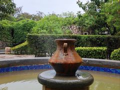-金汤湾海水温泉度假酒店