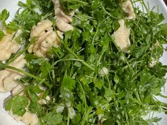 -葛记焖饼(经一路店)