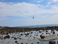 -三亚西岛海洋文化旅游区