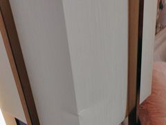 -同庆楼(天鹅酒家店)
