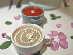 -俄士厨房(时代天街店)