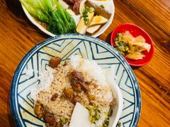 -大三元(福永店)