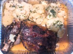 -Pedro's House of Lamb(基督城)