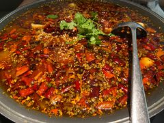 -麻六记(凤凰汇店)