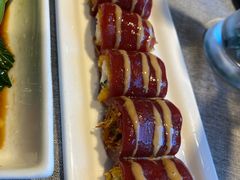 -凯逸轩·匠心粤菜(中城名仕汇店)