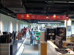 -云川台球(马甸店)