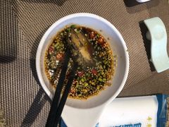 -丰卓会海鲜自助(中润大道店)