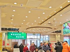 -富龙快餐店(铁西店)