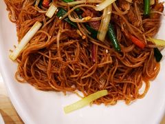 -味莊茶餐厅·自家點心(万象城店)