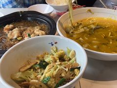 -将军府·鸡毛店(武侯祠店)