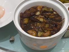 -天天鱼港·海鲜·鲅鱼水饺·招牌烤鸭(黄骅店)