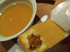 -微热山丘(台北民生公园门市店)
