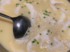 -鱼情味了主题餐厅(通州江海皇都店)