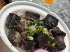 -泽成冰煮羊(非·遗三分店)
