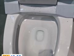 -重庆轻喜到家家政保洁