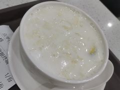 -圆碌碌甜品屋(二中店)