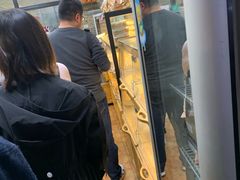 -飘香心语(官亭路店)