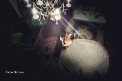-艺匠摄影ARTIZ STUDIO(南京店)