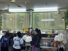 -小草糖水(海棠村店)