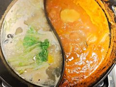 -新辣道鱼火锅(航天万源店)