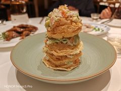 -食廬NOBLE(港汇店)