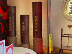 -德天顺盖码饭(人民西路店)