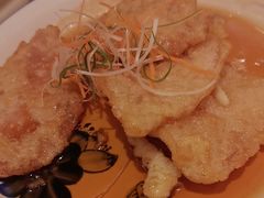 -东北风(江北万达店)