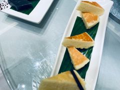 -迎悦轩(维景湾店)