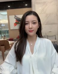 点击看大图 -东秀护肤造型